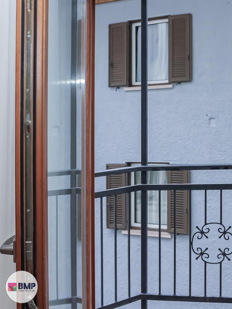Bmp Apartment Molveno Relax Εξωτερικό φωτογραφία